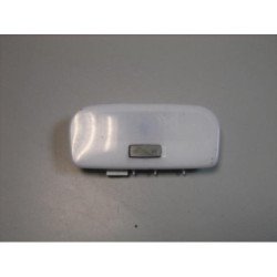 Eclairage De Plafonnier Renault Megane 3 Phase 1